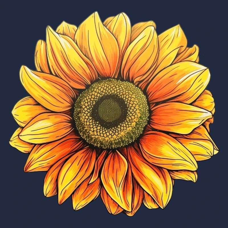 Tournesol