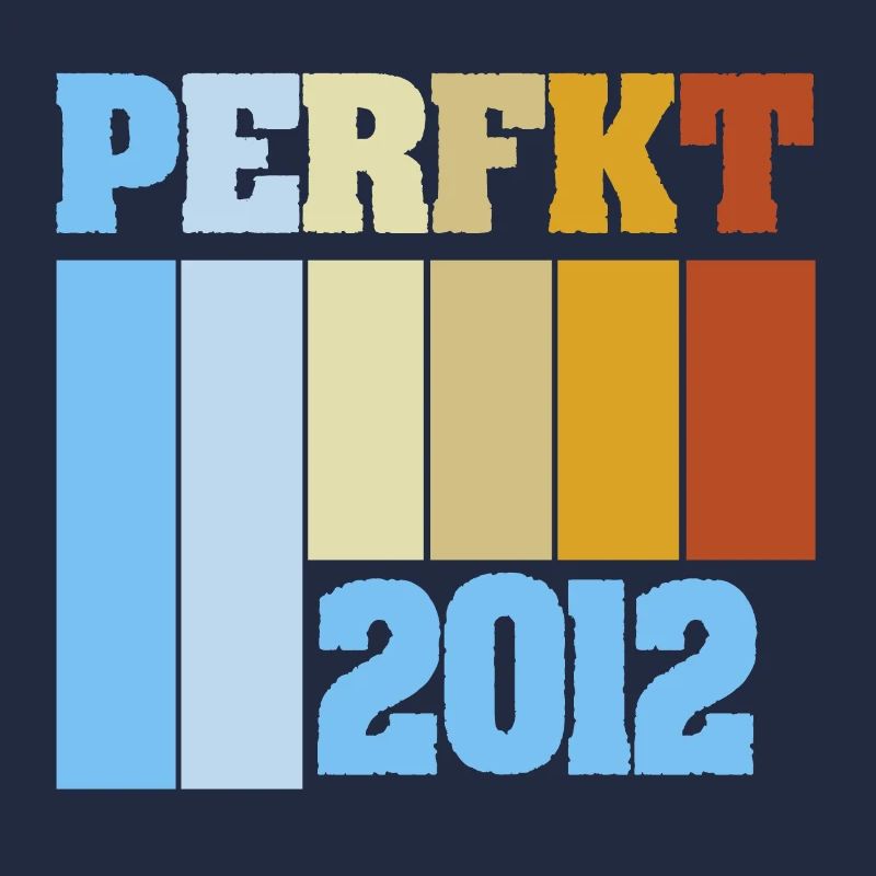 2012