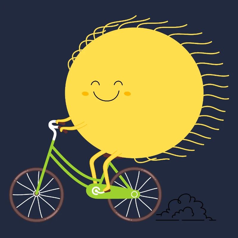 Se déplacer à vélo