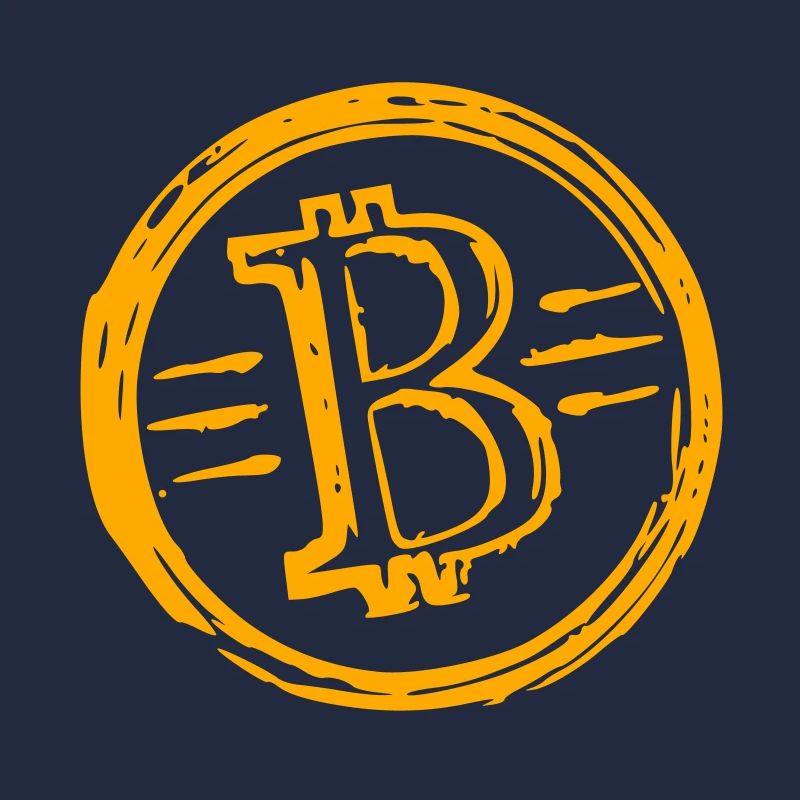 Bitcoin Krypto