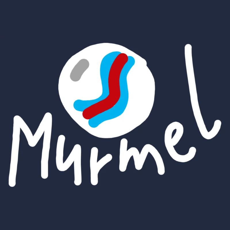 Murmel