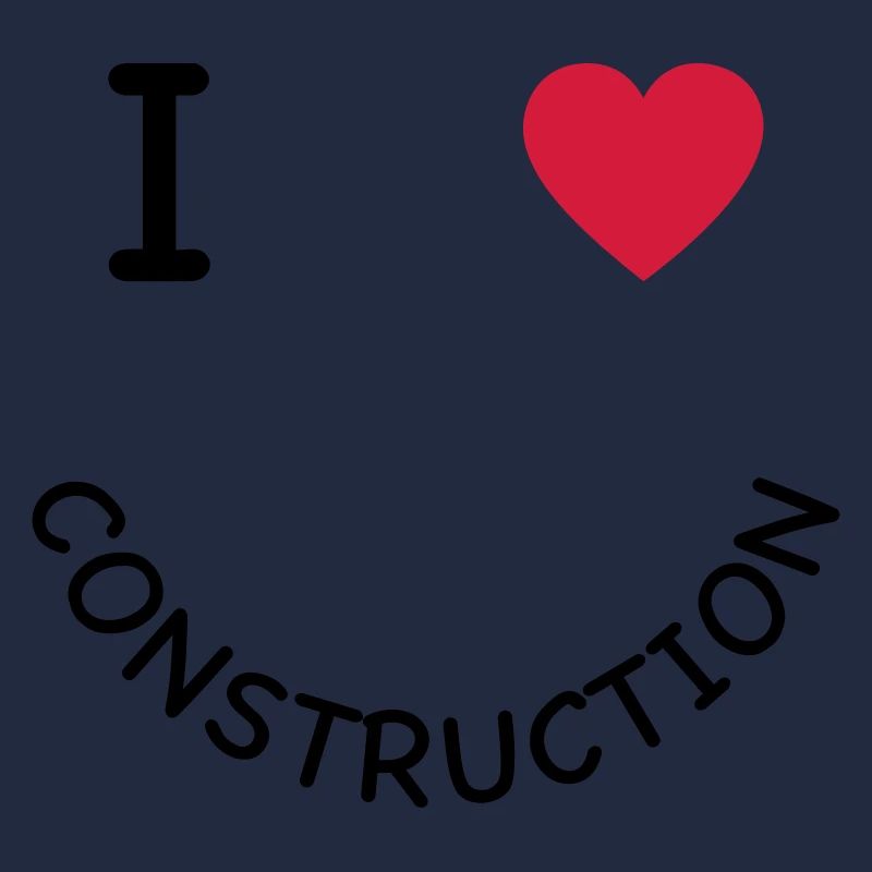 Baustelle