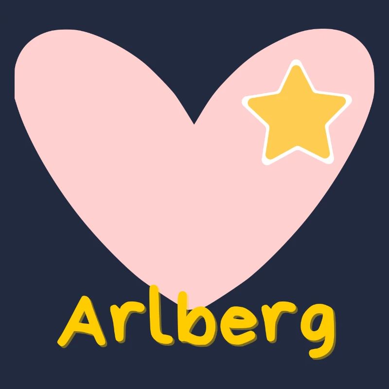 Arlberg - Séjours au ski - Ski - Forfaits de ski