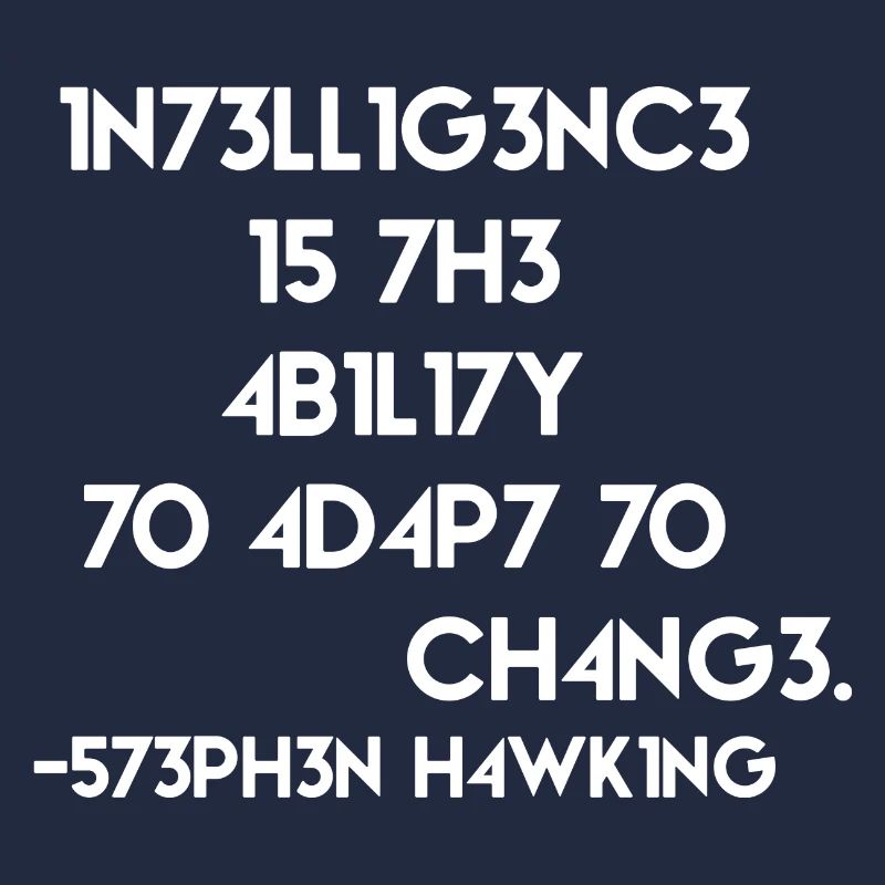 Citer physicien programmeur