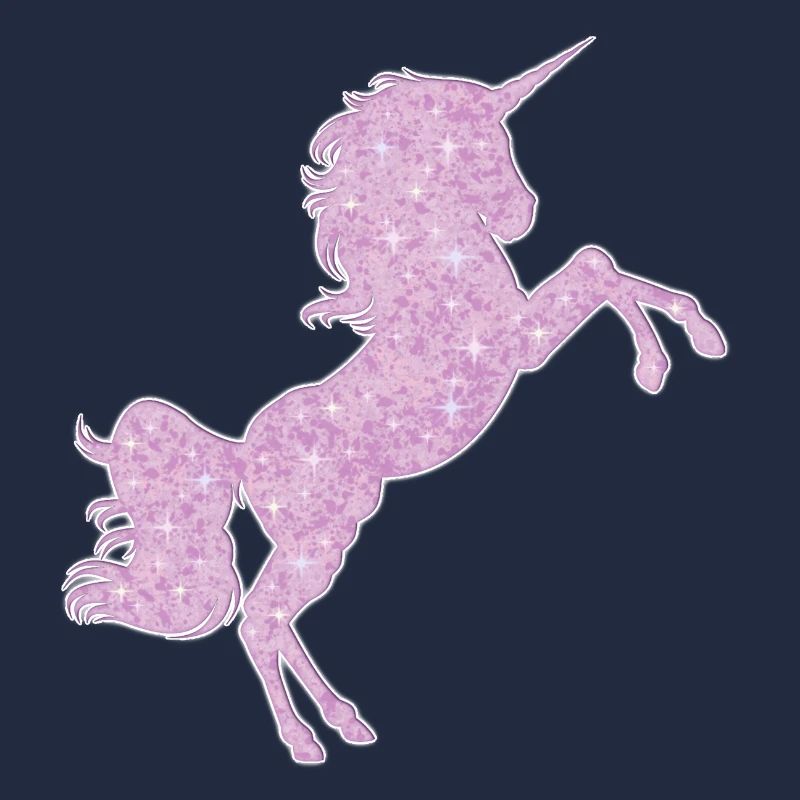 licorne