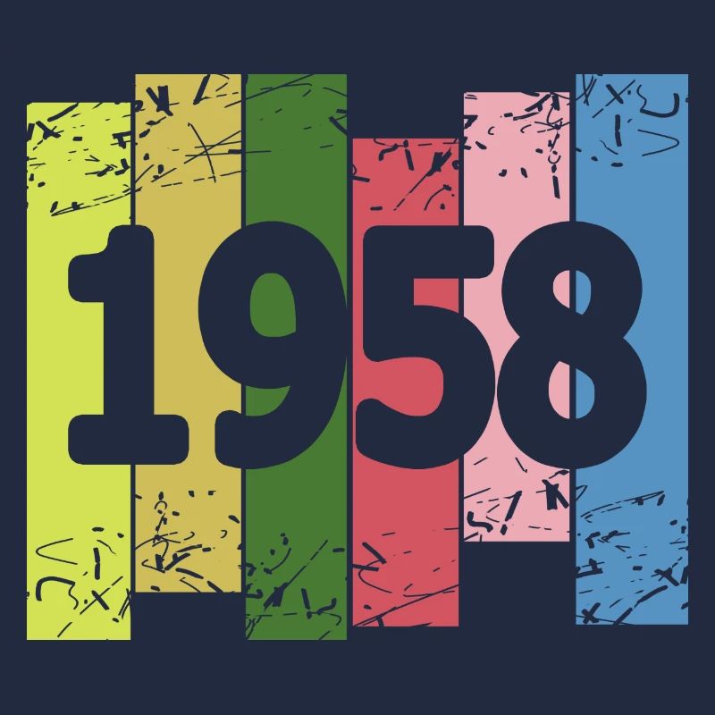 Witzig 1958