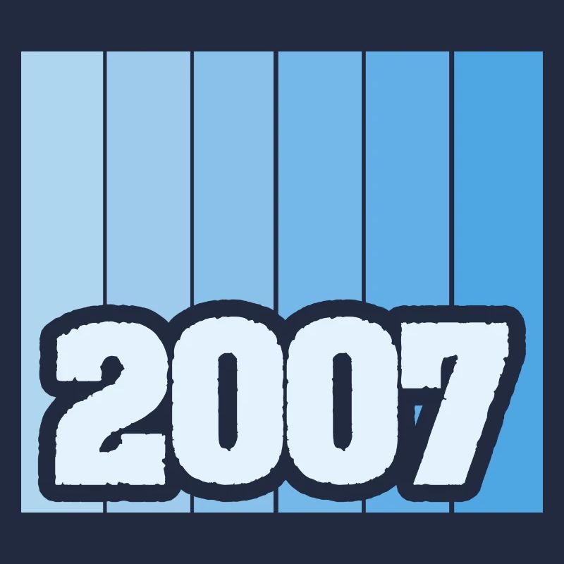 2007