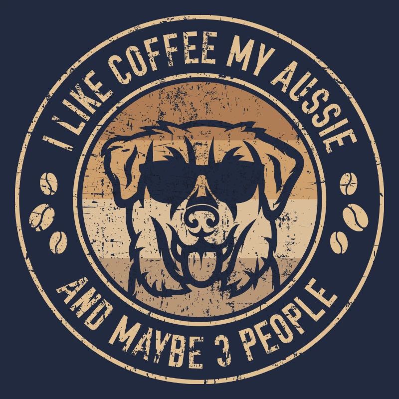 AUSSIE Coffee