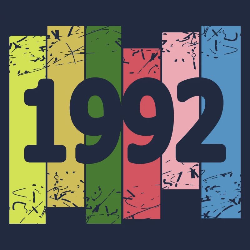 1992
