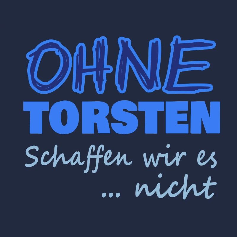 wir torsten