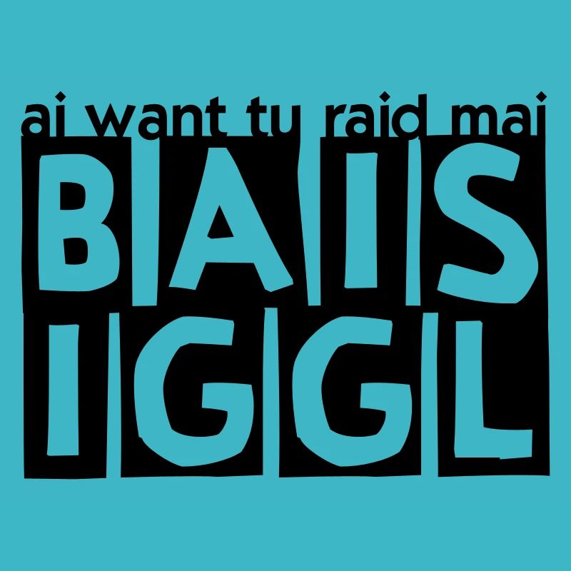BAISIGGL square