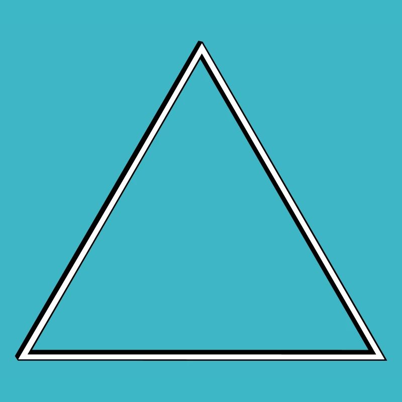 triangle