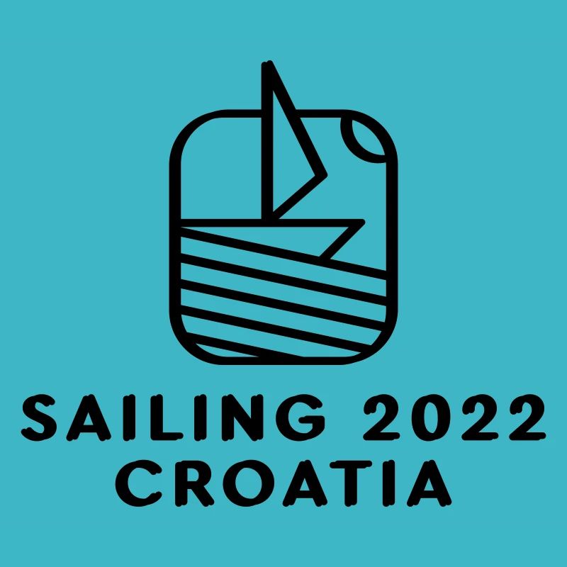 Sailing Croatia