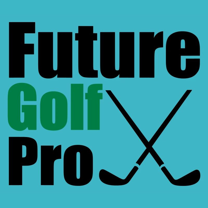 Golfe