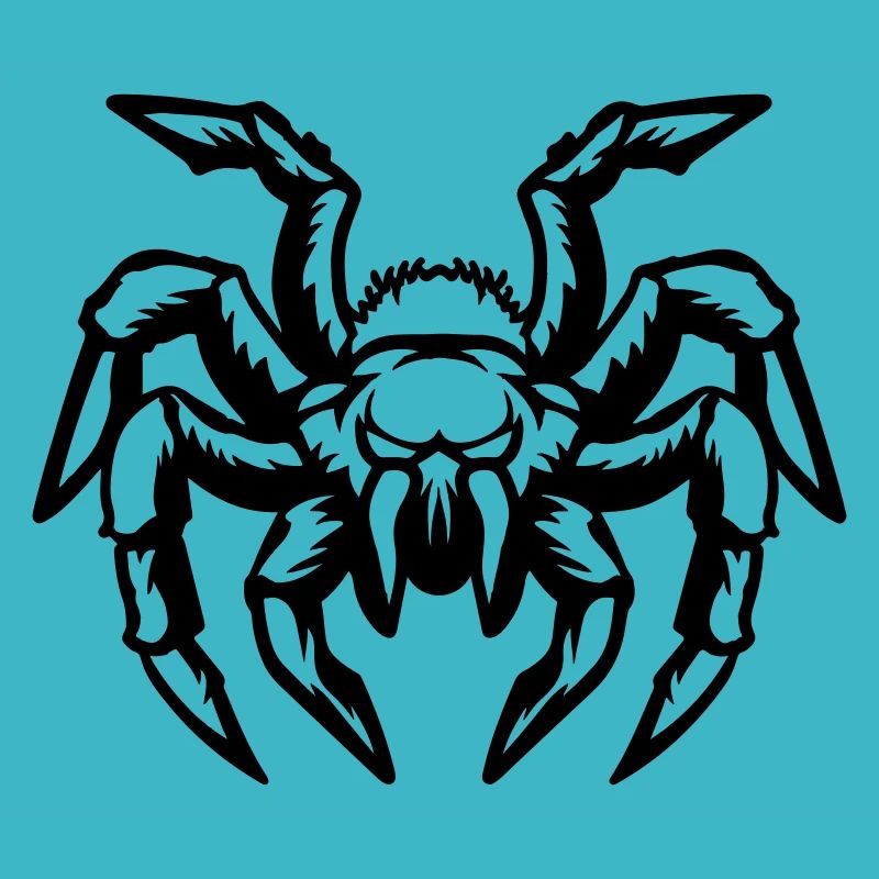 spinne