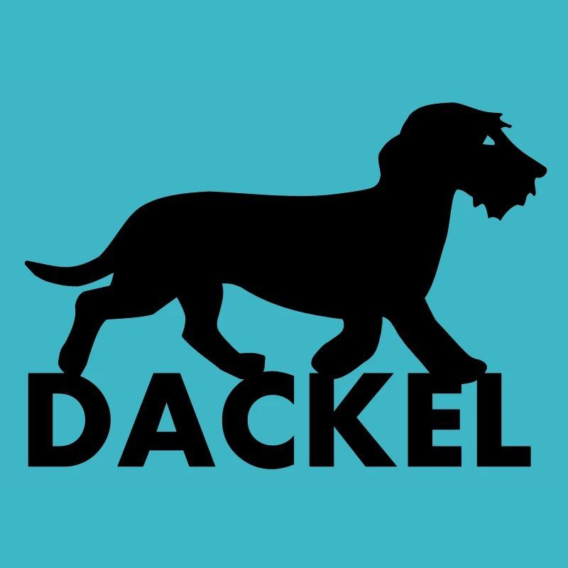 Dackel