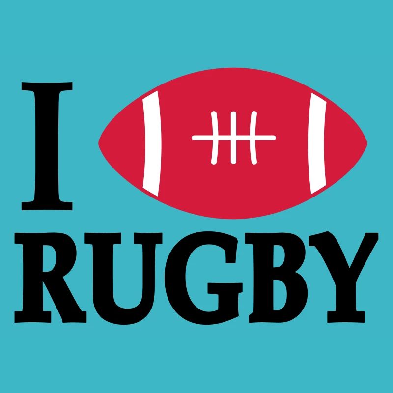 RUGBY