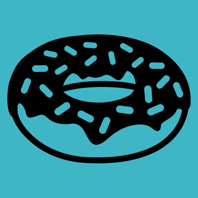 Donut