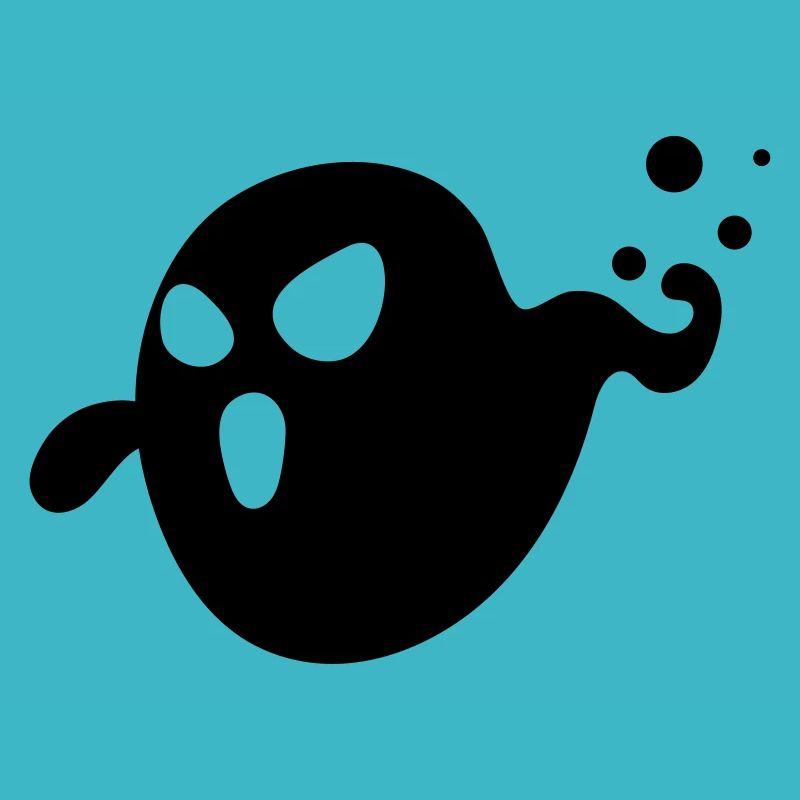 Casper 6