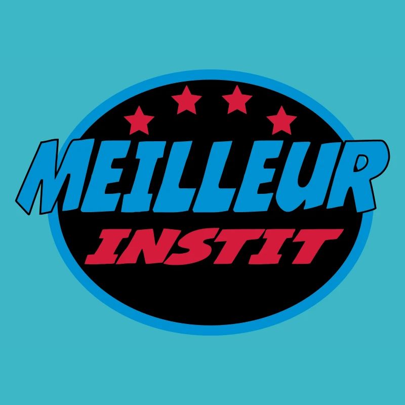 MEILLEUR INSTIT