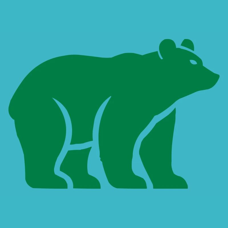 baer