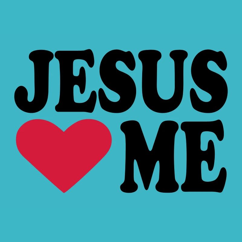Jesus