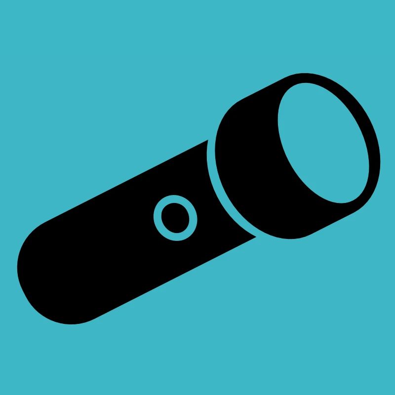 Flashlight