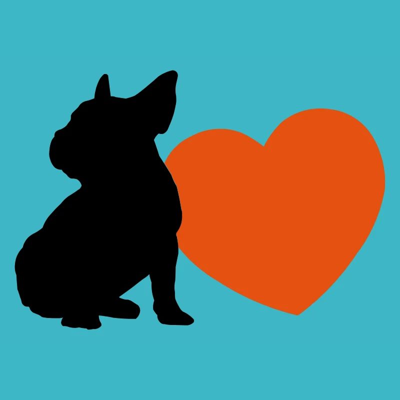 BULLY AND HEART
