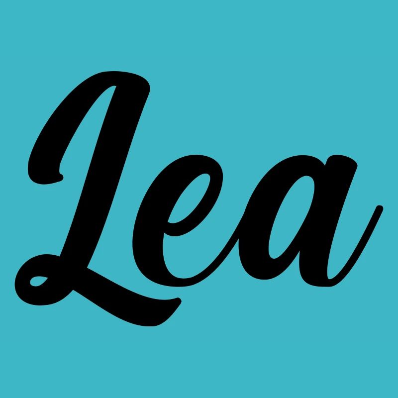 Nom Lea