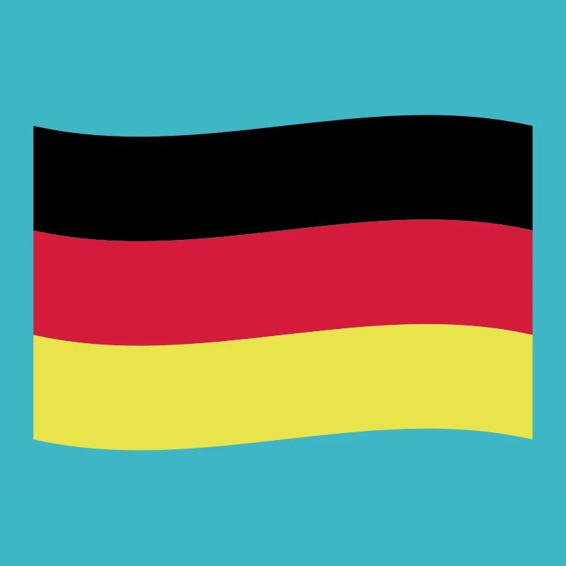 Germany flag