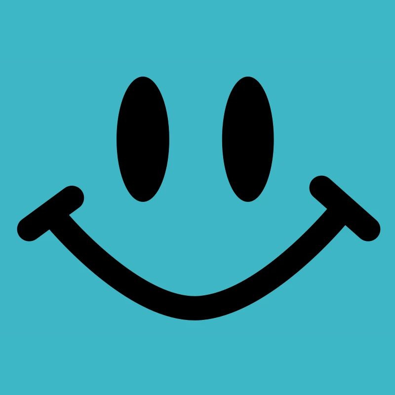 smiley