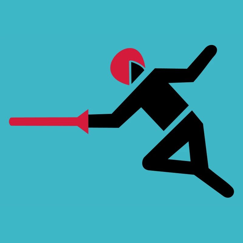 fencing