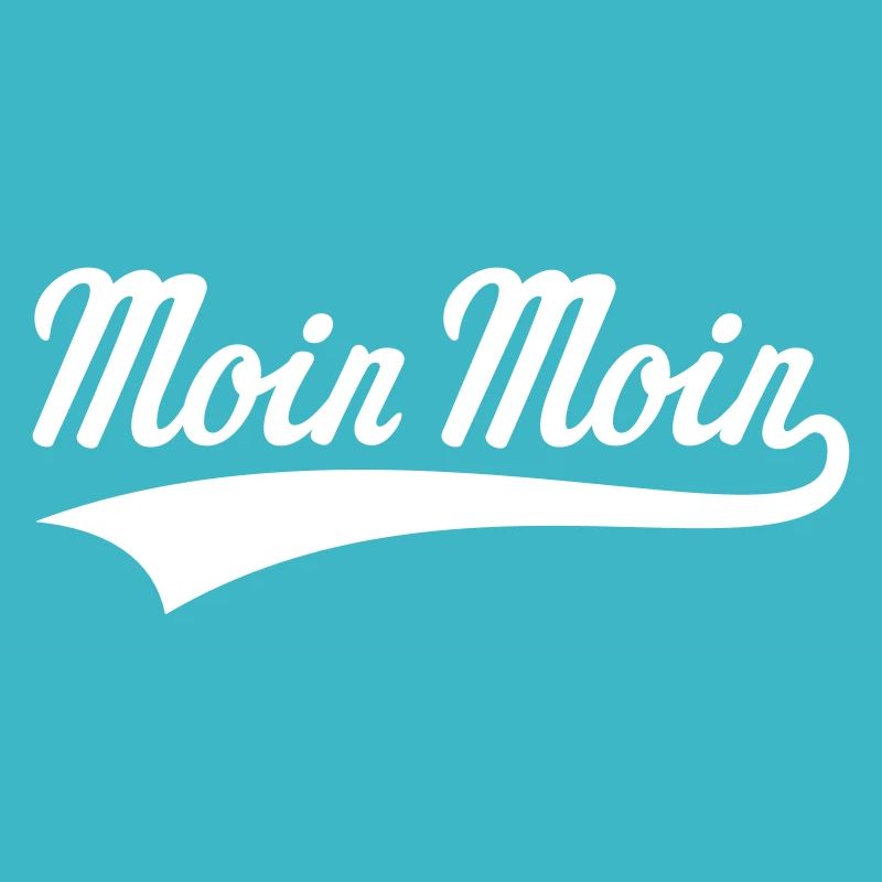 Moin Moin