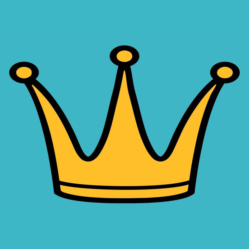 Couronne