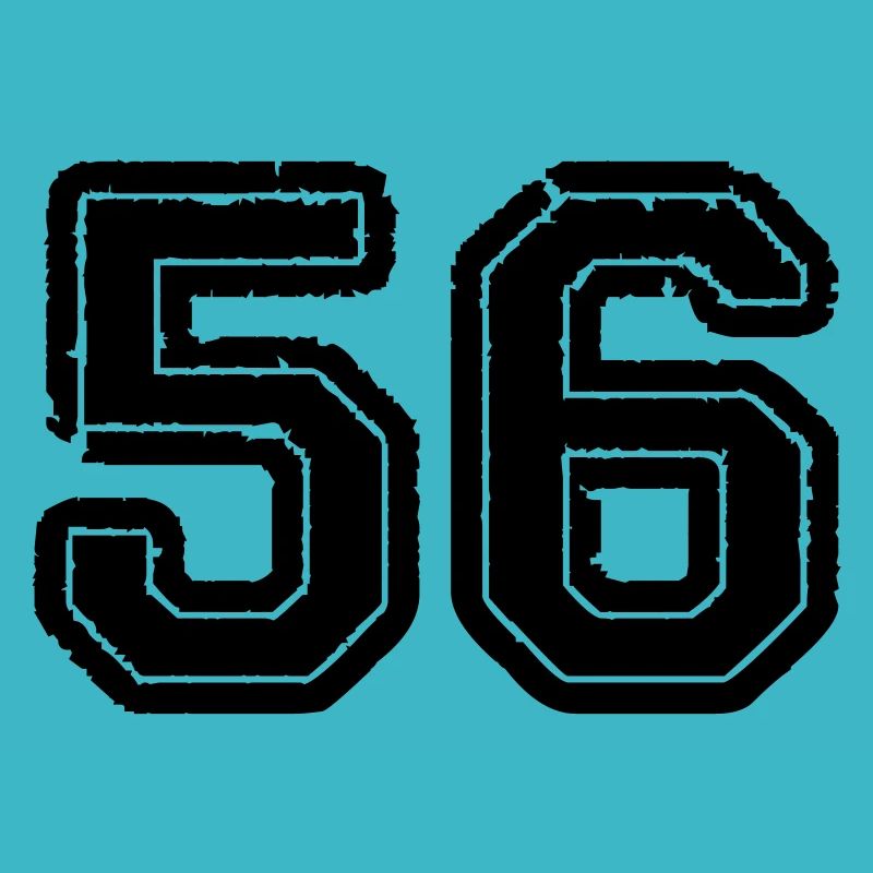 56