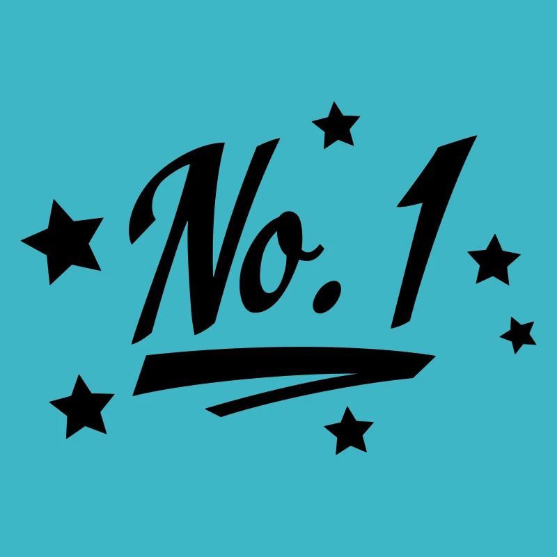 Numéro 1