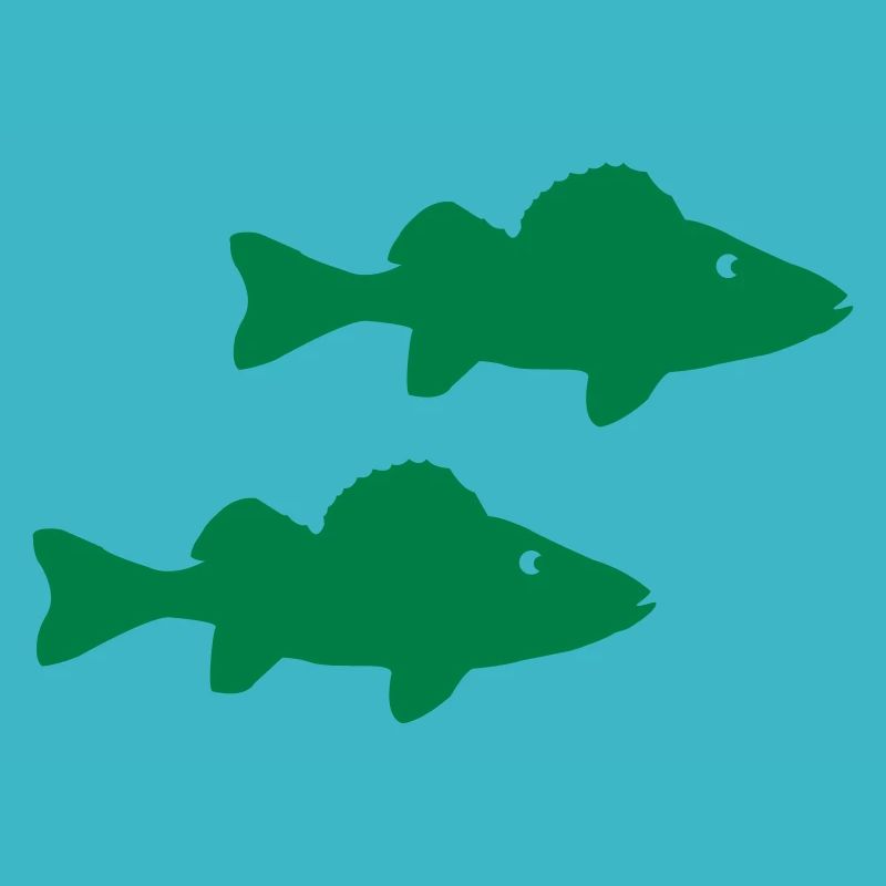 Pisces