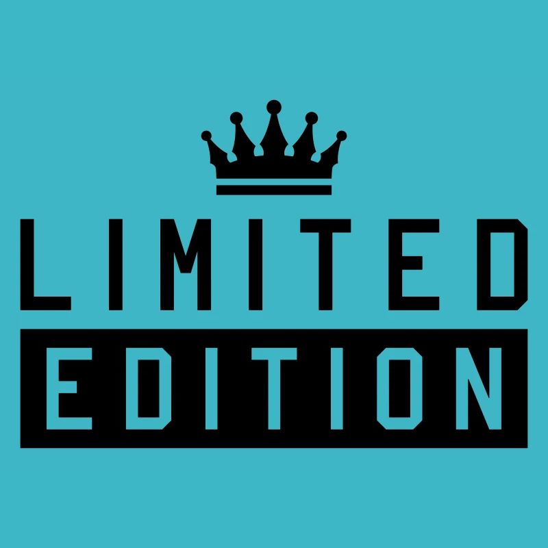 Édition limitée