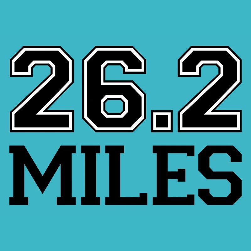 Marathon