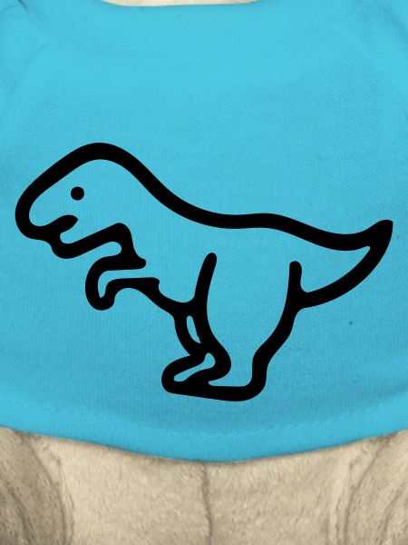 Dinosaurier