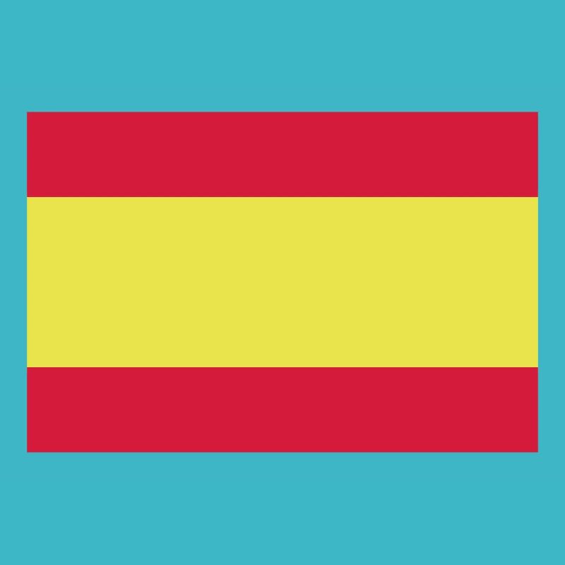 Espagne