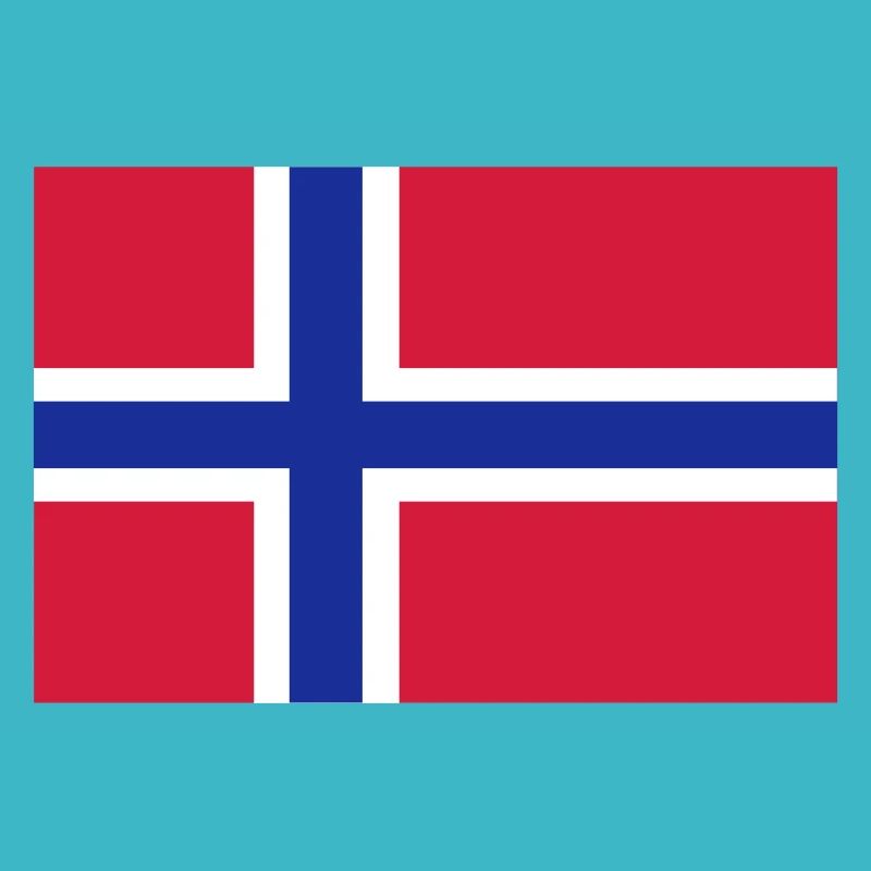 Norwegen