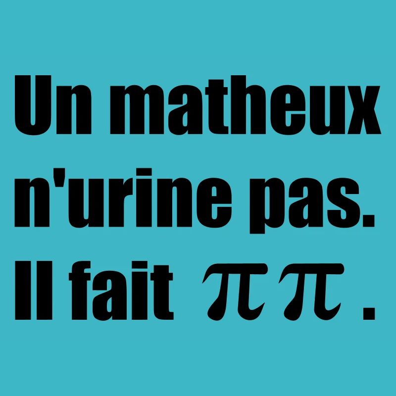 Pi Pi eps