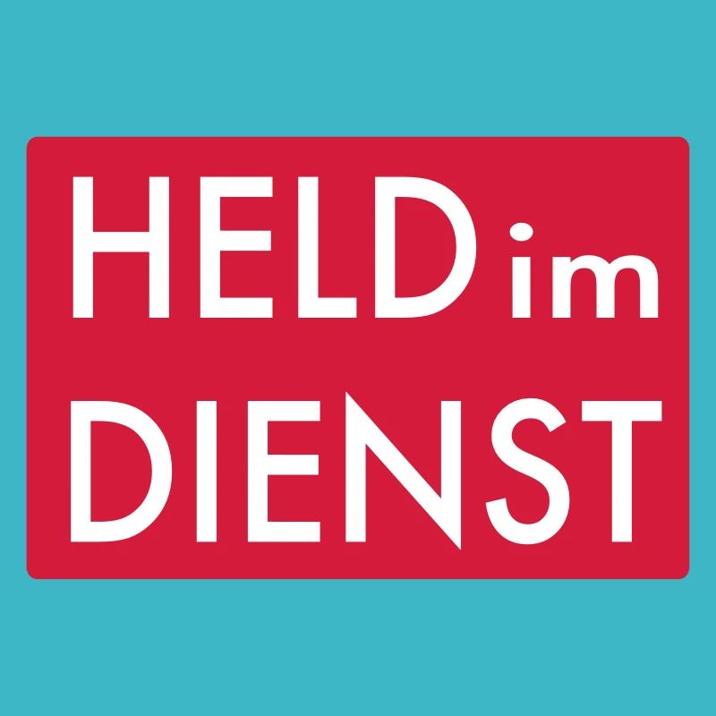 Held