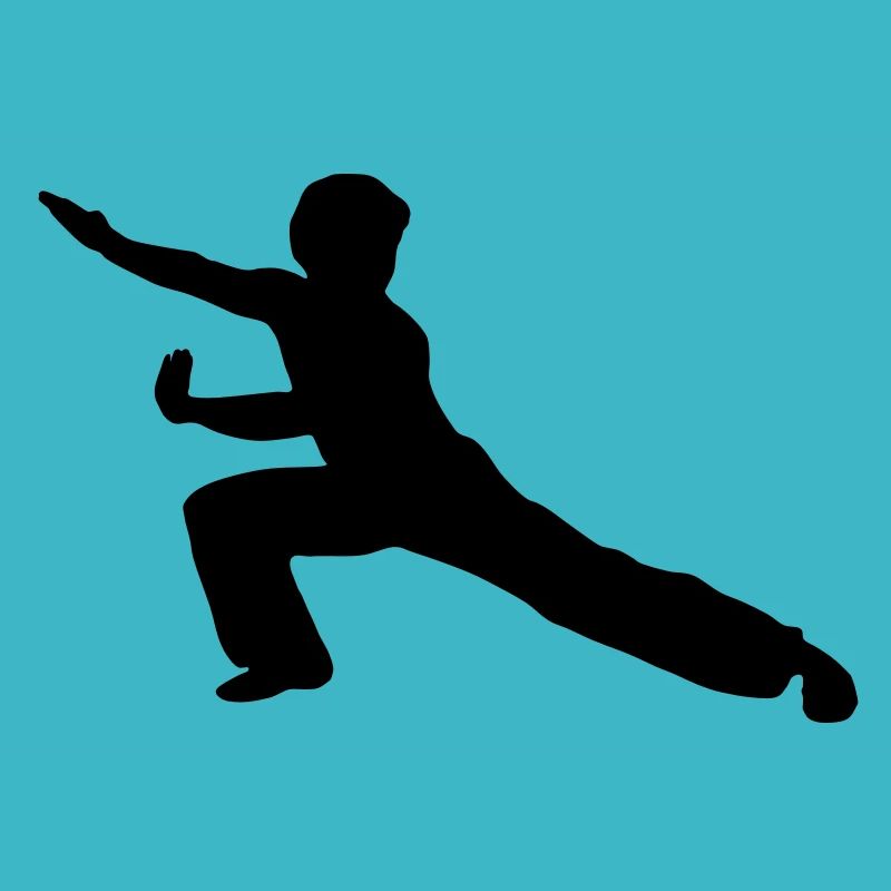 Martial Arts