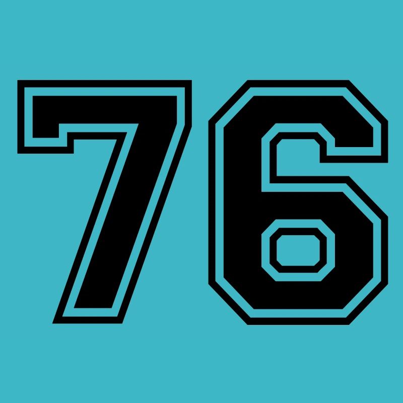 76