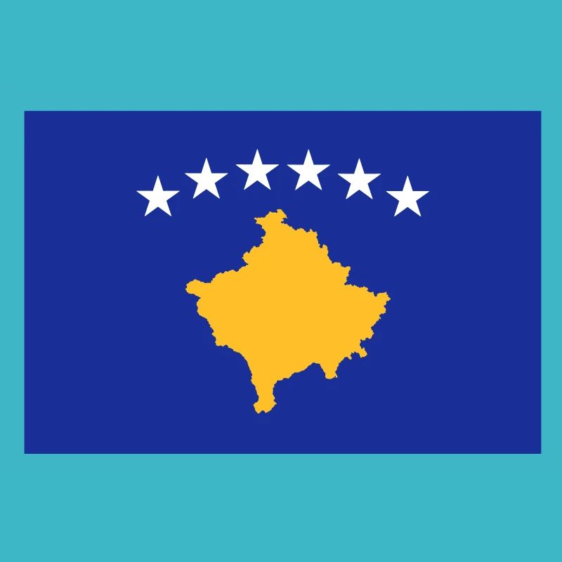 Kosovo