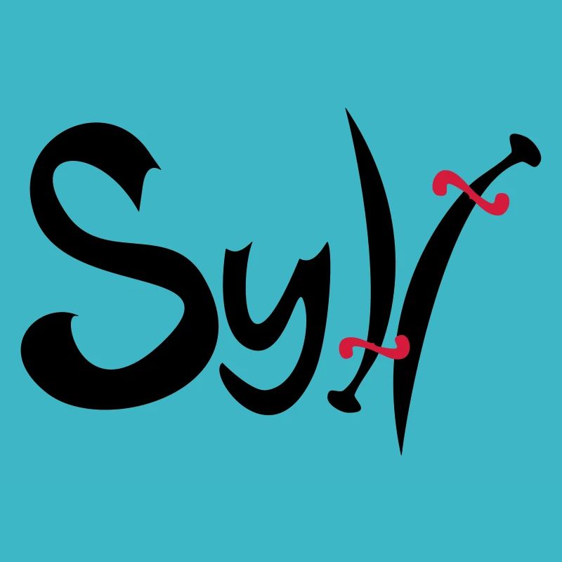 sylt