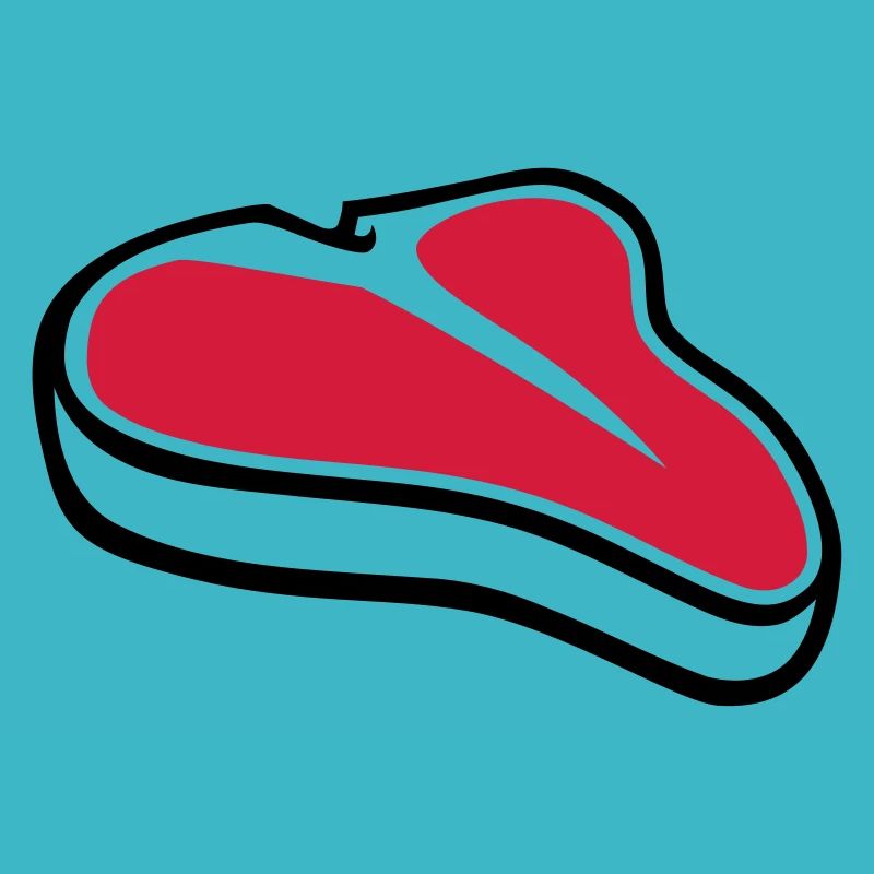Steak
