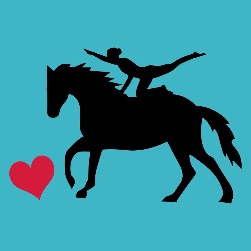 Vaulting